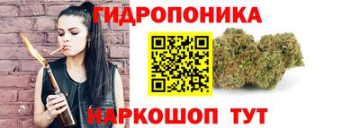 бошки Славянск-на-Кубани